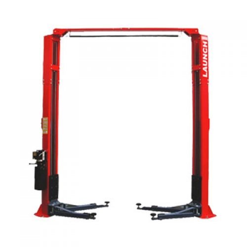 https://spezziniimport.com.py/wp-content/uploads/2020/07/tlt250at-500x500.jpg