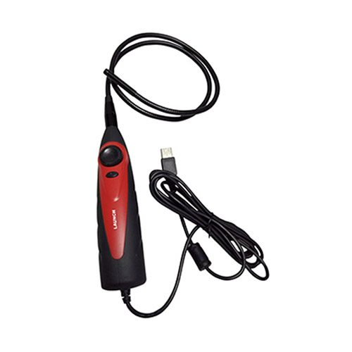 https://spezziniimport.com.py/wp-content/uploads/2020/08/VSP600-500x500.jpg