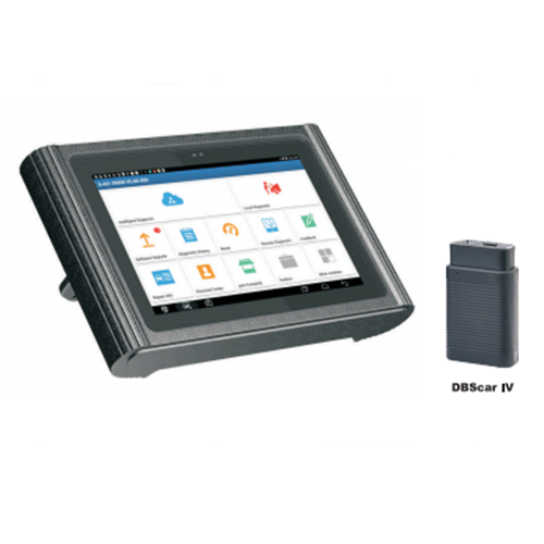 https://spezziniimport.com.py/wp-content/uploads/2020/08/X-431-PAD-III-500x500.png