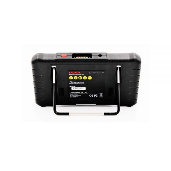 CRP 349