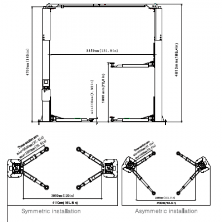 https://spezziniimport.com.py/wp-content/uploads/2020/09/Elevador-250-450x450.png