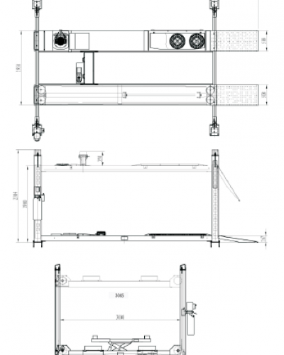https://spezziniimport.com.py/wp-content/uploads/2020/09/TLT440W-plano-400x500.png