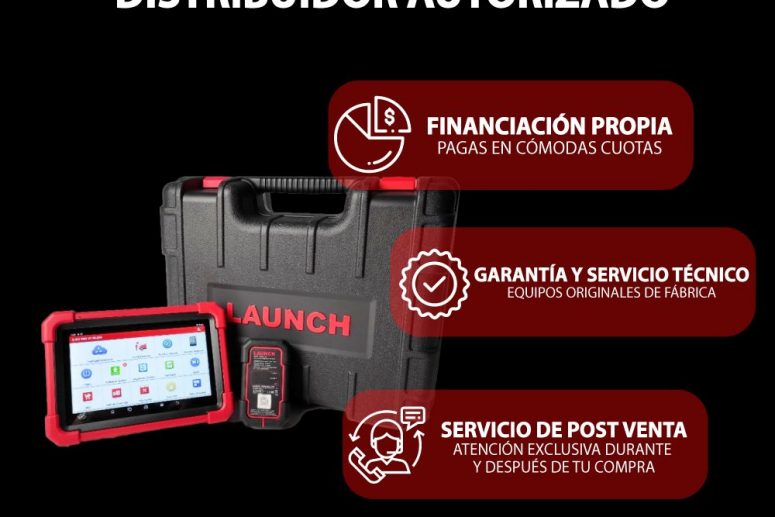 Ventajas de comprar del Distribuidor Autorizado: Spezzini Import