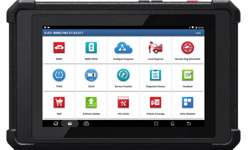 https://spezziniimport.com.py/wp-content/uploads/2023/04/IMMO-PAD-500x300.png