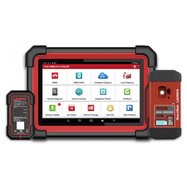 https://spezziniimport.com.py/wp-content/uploads/2023/04/X431-IMMO-PRO-600x600-1-600x600.jpg