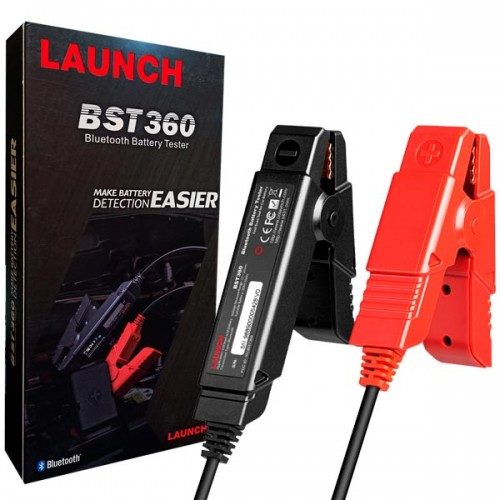 https://spezziniimport.com.py/wp-content/uploads/2023/04/probador-bateria-launch-bst360-500x500-1-500x500.jpg