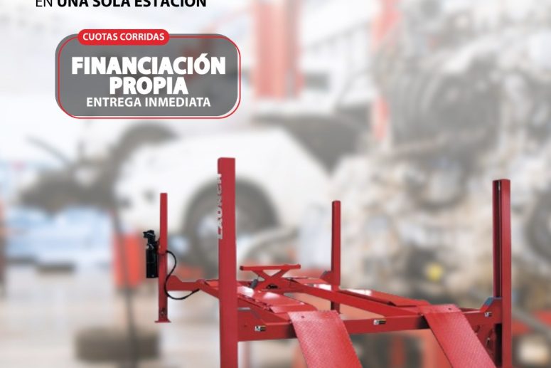 Elev&aacute; tu taller al siguiente nivel