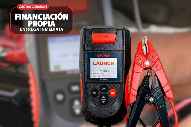 &iexcl;El aliado definitivo para talleres de alto nivel!