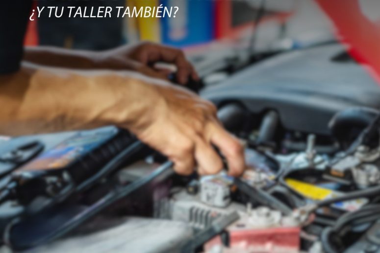 ¿Pensás empezar el 2026 con las mismas técnicas de siempre?